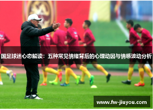 国足球迷心态解读：五种常见情绪背后的心理动因与情感波动分析