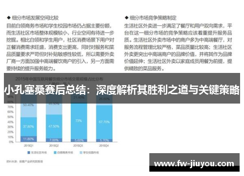 小孔塞桑赛后总结：深度解析其胜利之道与关键策略