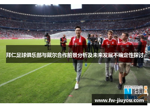 拜仁足球俱乐部与戴尔合作前景分析及未来发展不确定性探讨
