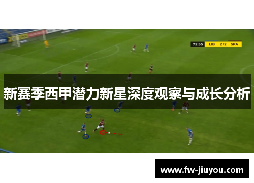 新赛季西甲潜力新星深度观察与成长分析